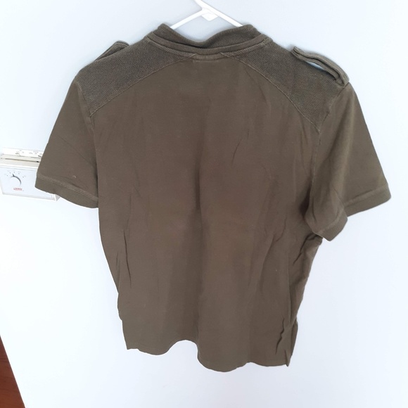 H&M Shirt Medium - Picture 7 of 7